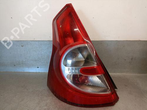 BP34288539C34 main image