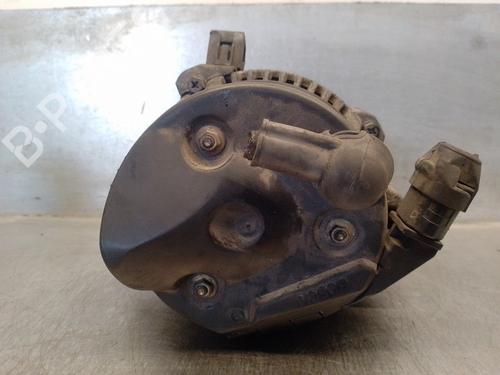 Alternator TOYOTA CARINA E VI Saloon (_T19_) 2.0 (ST191) | BP16562654M7