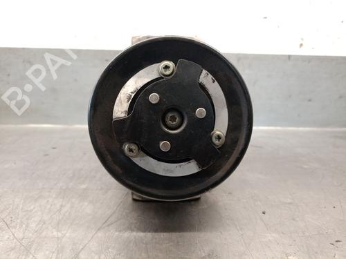 AC compressor OPEL ASTRA J (P10) 1.6 (68) | BP38302383M34 - Image 2