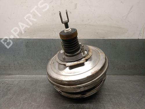 Used Servo brake BMW 5 (E60) 530 d (231 hp) 23245999