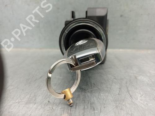 Ignition barrel MERCEDES-BENZ E-CLASS (W210) E 320 (210.065) | BP26323935M48 