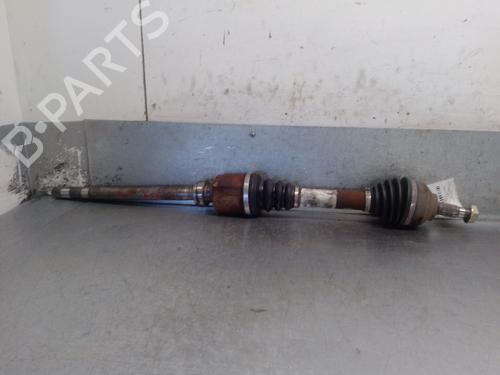 right-front-driveshaft-citroen-c5-ii-rc_-2004-2005-2006-2007-2008-40265835 main image
