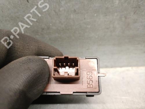 Switch JEEP RENEGADE SUV (BU, B1, BV) 1.6 CRD | BP33856575I30  - Image 5