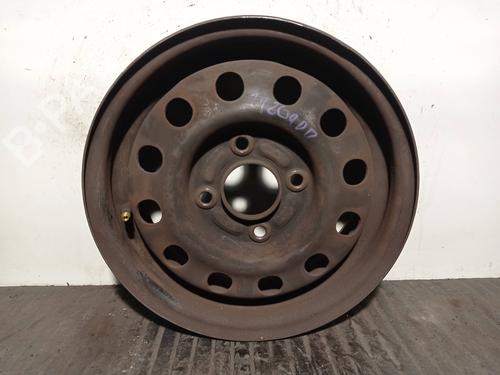 Used Rim FORD ESCORT VI (GAL, AAL, ABL) 1.6 i 16V (88 hp) 16551784