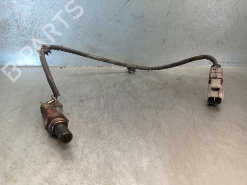 Elektronisk sensor TOYOTA PRIUS (_W3_) 1.8 Hybrid (ZVW3_) (99 hp) 27163227