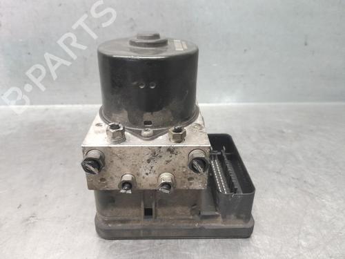 ABS pump VOLVO C30 (533) 1.6 D | BP37497295M43 - Image 2