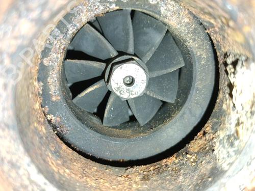 Turbolader/Kompressor JEEP COMPASS (MK49) 2.0 CRD 4x4 | BP33627004M71  - Image 6
