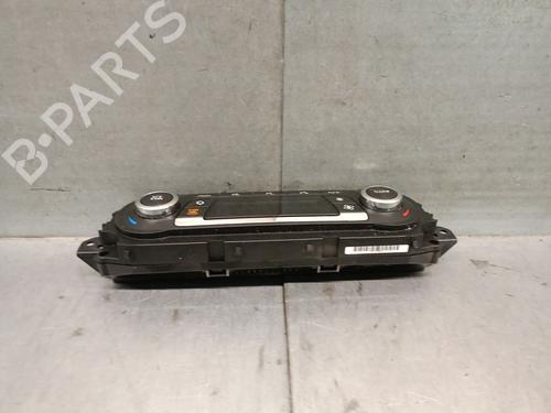 Climate control FORD KUGA II (DM2) 1.6 EcoBoost | BP32001715I5