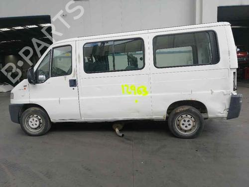 Used Parts FIAT DUCATO Van (230_)  1.9 TD  846929
