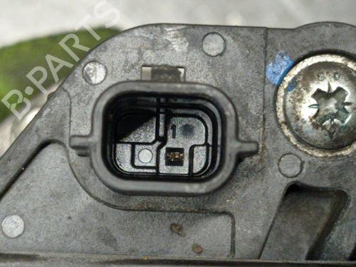 Alternator DACIA SANDERO II TCe 90 LPG (B8M1) | BP29147928M7 