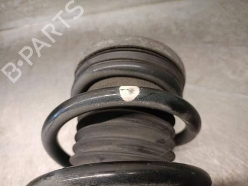 Venstre fortil støddæmper OPEL ZAFIRA / ZAFIRA FAMILY B (A05) 1.7 CDTI (M75) | BP29192240M16