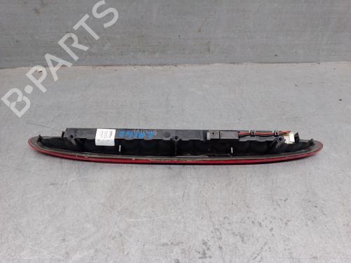 Third brake light MINI MINI (R50, R53) One | BP30935413L11