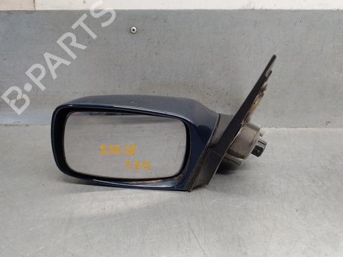 Left mirror FORD MONDEO II (BAP) 1.8 TD 1053851 | 1053851