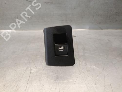 Used Right rear window switch Right rear window switch BMW X5 (E53) 3.0 d (184 hp) 40450028 40450028