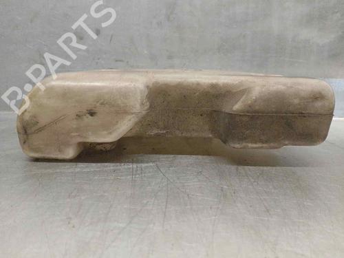 Windscreen washer tank MERCEDES-BENZ E-CLASS (W210) E 290 Turbo-D (210.017) | BP12056425C113 