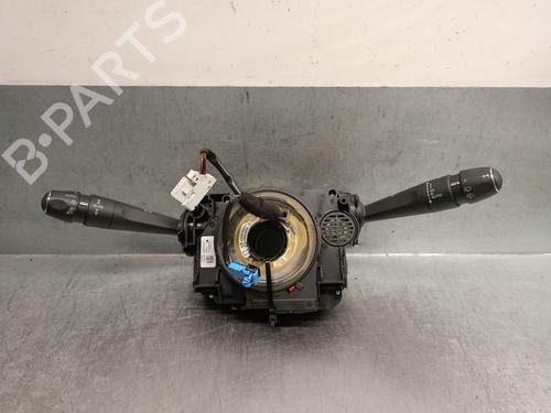 Used Headlight switch CITROËN C4 II (NC_) [2009-2025]  30804211