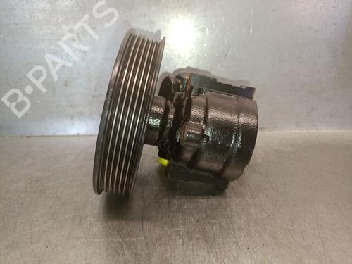 Front left window mechanism MERCEDES-BENZ A-CLASS (W169) A 170 (169.032, 169.332) | BP21790557C22 