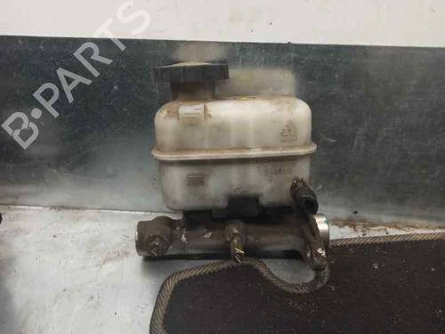 Hovedbremsecylinder SSANGYONG ACTYON SPORTS I (QJ) 2.0 Xdi 4WD (141 hp) 6704895