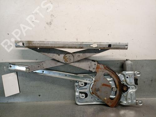 Used Front left window mechanism Front left window mechanism CHRYSLER 300M (LR) 2.7 V6 24V (204 hp) 33873308 33873308