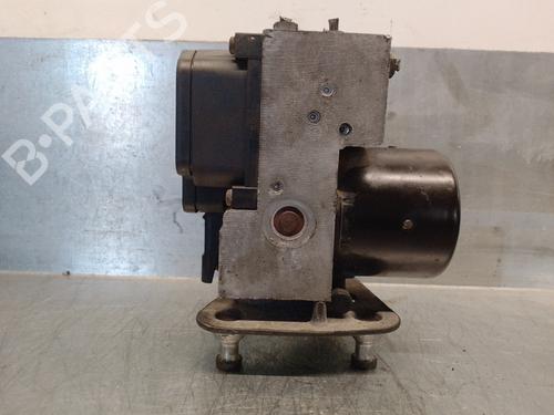 ABS pump MERCEDES-BENZ E-CLASS (W210) E 300 Turbo-D (210.025) | BP11951285M43 