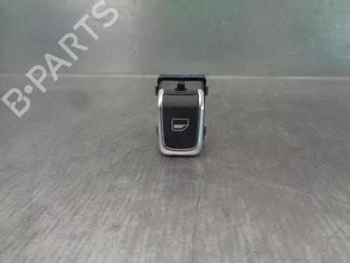 Used Right rear window switch AUDI A1 (8X1, 8XK) 1.4 TDI (90 hp) 10273395
