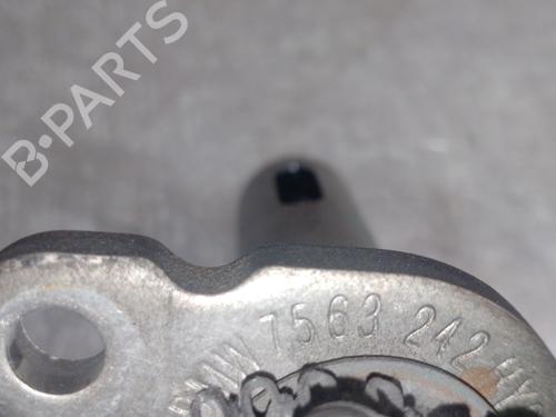 Pipe BMW 1 (E81) 118 i | BP38265158M125 - Image 3