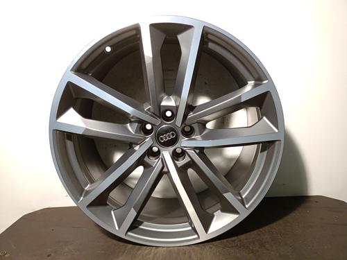 Fælk AUDI A7 Sportback (4GA, 4GF) RS7 performance quattro (605 hp) 31991171