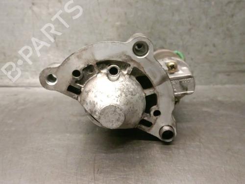 Startmotor PEUGEOT 206 CC (2D) | BP31013882M8