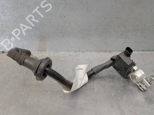 Used Cable PORSCHE CAYENNE (92A) 4.2 S Diesel (385 hp) 25808299