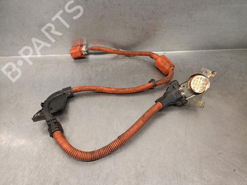 Kabel TOYOTA PRIUS (_W3_) 1.8 Hybrid (ZVW3_) (99 hp) 27243937