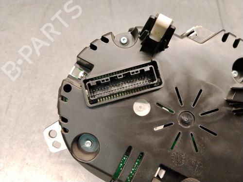 Instrument cluster KIA CEE'D (JD) 1.6 CRDi 128 | BP36527329C47 - Image 5