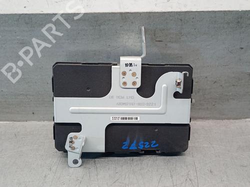 Electronic module KIA NIRO I (DE) 1.6 GDI Hybrid | BP25284505M83 - Image 2