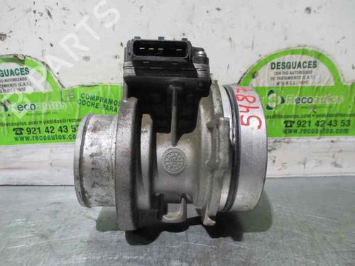 Mass air flow sensor FORD ESCORT V Turnier (ANL) 1.6 i 16V | BP2307057M95 