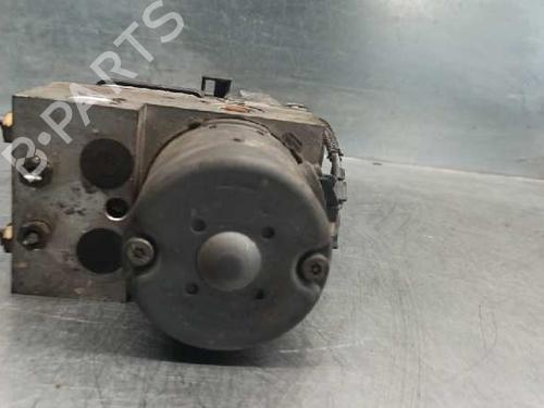 ABS pump FORD MONDEO II (BAP)  | BP7220798M43 