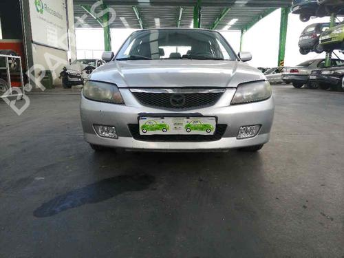  - Image 6