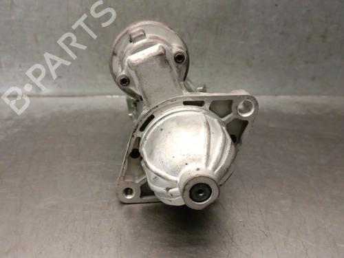 Starter FIAT DOBLO Box Body/MPV (223_) 1.3 D Multijet | BP36293057M8 - Image 2
