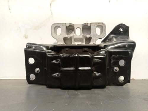 Used Support SEAT IBIZA V (KJ1, KJG) 1.0 TSI (110 hp) 25496322