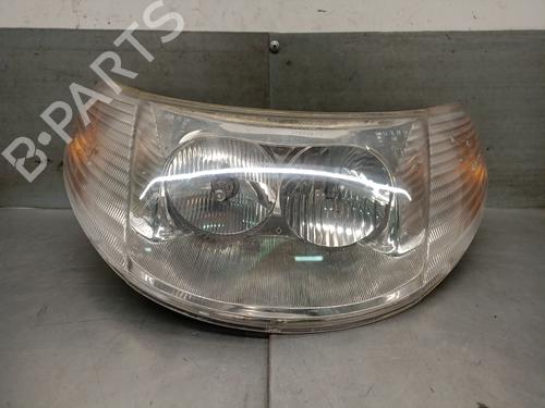 other-piaggio-motorcycles-hexagon-0-36527376 main image