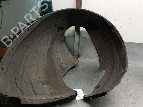 Hjulbue HYUNDAI IONIQ 5 (NE) EV (217 hp) 32289459