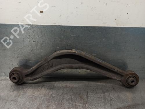 Used Left rear suspension arm OPEL INSIGNIA A Sports Tourer (G09) 2.0 CDTI (35) (160 hp) 10631567