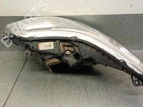 Phare droit CITROËN C4 Coupe (LA_) 1.6 HDi | BP30599606C29 