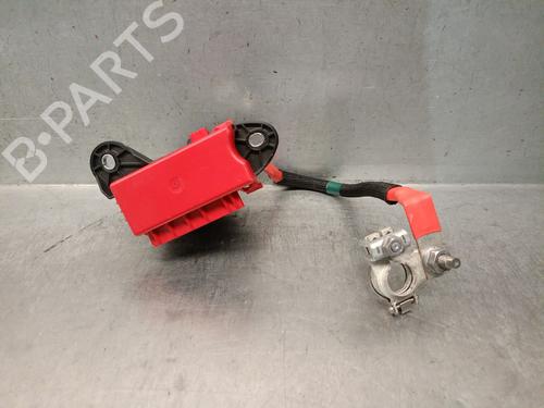 electronic-module-renault-clio-v-b7_-2019-39614630 main image