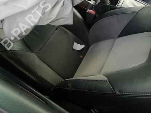 Modulo electronico VOLVO S80 I (184) 2.5 TDI | BP16696799M83 