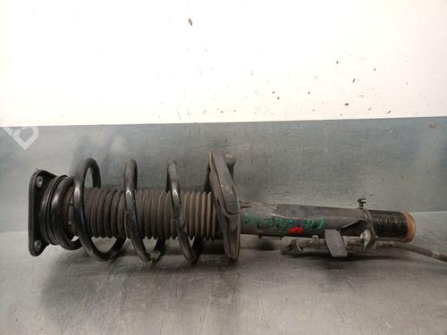 Used Left front shock absorber FORD KUGA II (DM2) 1.6 EcoBoost (150 hp) 32059855