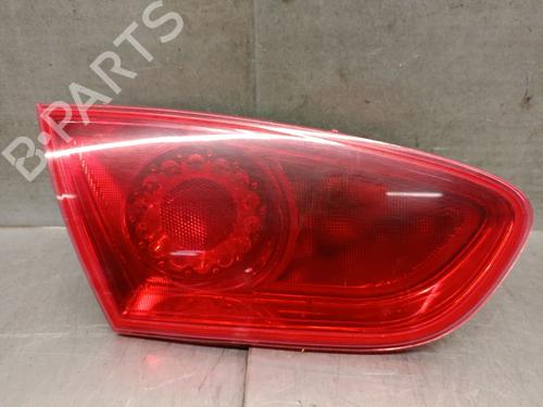 left-tailgate-light-seat-leon-1p1-2005-2006-2007-2008-2009-2010-2011-2012-2013-36165855 main image
