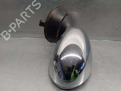 Left mirror MINI MINI (R50, R53)  | BP17653460C26 