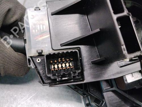 Headlight switch FORD FOCUS II (DA_, HCP, DP) 1.6 | BP37199075I24 - Image 4