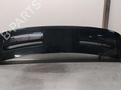 rear-spoiler-ford-focus-ii-da_-hcp-dp-2004-2005-2006-2007-2008-2009-2010-2011-2012-2013-39988056 main image