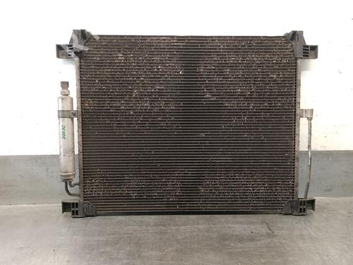 Used AC compressor AC compressor 38969282 38969282