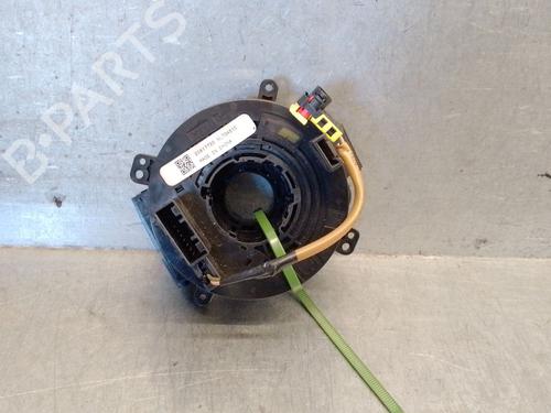 Used Squib airbag OPEL ASTRA J (P10) 1.7 CDTI (68) (110 hp) 29329966